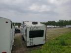 2020 Other Rv Custom за продажба в Portland, MI - Top/Roof