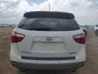 2012 Hyundai Veracruz Gls for Sale in Brighton, CO - Front End