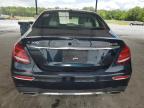 Cartersville, GA에서 판매 중인 2017 Mercedes-Benz E 300 - Mechanical