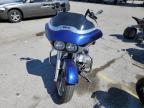 2006 Harley-Davidson Fltri  zu verkaufen in Las Vegas, NV - All Over