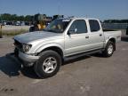 2003 Toyota Tacoma Double Cab Prerunner for Sale in Dunn, NC - Front End