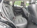 2021 Mazda Cx-5 Touring for Sale in Prairie Grove, AR - Hail