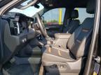 Indianapolis, IN에서 판매 중인 2024 Gmc Sierra K3500 At4 - Side