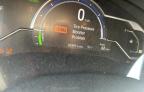 2019 Honda Clarity  en Venta en Apopka, FL - Front End