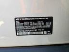2023 Bmw X6 Xdrive40I на продаже в Haslet, TX - Rear End