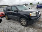 2015 Honda Pilot Lx   en Venta en Walton, KY - Normal Wear