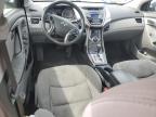 2013 Hyundai Elantra Gls for Sale in Conway, AR - All Over