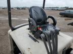 Elgin, IL에서 판매 중인 2014 Crown Forklift - Mechanical