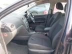 2005 FORD FOCUS ZETE for sale at Copart SANDY