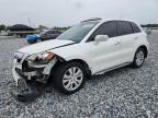 2011 Acura Rdx Technology იყიდება Arcadia-ში, FL - Front End