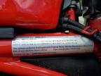 North Billerica, MA에서 판매 중인 2016 Ducati Monster 821 - Front End