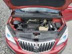 Duryea, PA에서 판매 중인 2014 Buick Encore - Mechanical