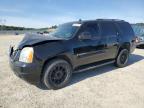 2007 Gmc Yukon    იყიდება Anderson-ში, CA - Front End