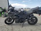 2023 KAWASAKI EX400    for sale at Copart NV - LAS VEGAS