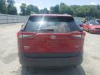 2020 Toyota Rav4 Xle for Sale in Gastonia, NC - Front End