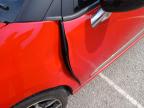 2012 CITROEN DS3 AIRDRE for sale at Copart SANDTOFT