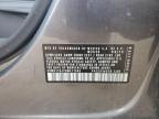 2016 Volkswagen Jetta Sport for Sale in Austell, GA - Rear End