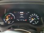 2025 Toyota Sienna Xle   продається в Blaine, MN - Front End