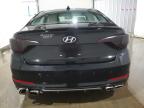 2015 Hyundai Sonata Sport zu verkaufen in Central Square, NY - Front End