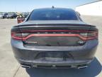 2017 Dodge Charger R/T for Sale in Sacramento, CA - Front End