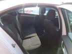 2016 SKODA OCTAVIA for sale at Copart CASTLEDERMOT - IRELAND