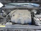 2012 Toyota Tacoma Double Cab Prerunner Long Bed на продаже в Arcadia, FL - Front End