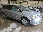 2014 Chrysler Town & Country Touring   na sprzedaż w Franklin, WI - Front End