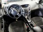 2014 Ford Focus Se for Sale in Angola, NY - Front End