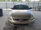 2004 Honda Accord Ex   за продажба в Homestead, FL - All Over