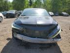 2020 ACURA ILX PREMIUM A-SPEC   for sale at Copart ON - COOKSTOWN
