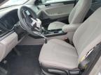2019 Hyundai Sonata Se за продажба в Littleton, CO - Side