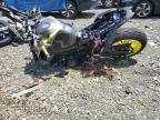 2018 Yamaha Mt09  продається в Madisonville, TN - Front End