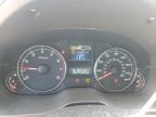 2013 Subaru Outback 2.5I Limited for Sale in Gainesville, GA - Mechanical