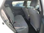 2011 TOYOTA COROLLA MATRIX  à vendre chez Copart ON - TORONTO