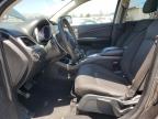 2016 Dodge Journey Se for Sale in Sun Valley, CA - Front End