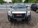 2012 Gmc Terrain Sle на продаже в London, ON - Vandalism