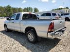 2006 Toyota Tacoma Access Cab იყიდება Lyman-ში, ME - Front End