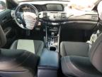 2017 Honda Accord Sport   იყიდება Tucson-ში, AZ - Side