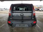 Hayward, CA에서 판매 중인 2013 Kia Soul  - Vandalism