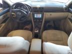 2008 Mazda 3 I продається в American Canyon, CA - Rear End