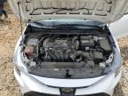 2021 Toyota Corolla Le en Venta en Tanner, AL - Rear End