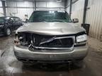 Ham Lake, MN에서 판매 중인 2003 Gmc Yukon  - Front End
