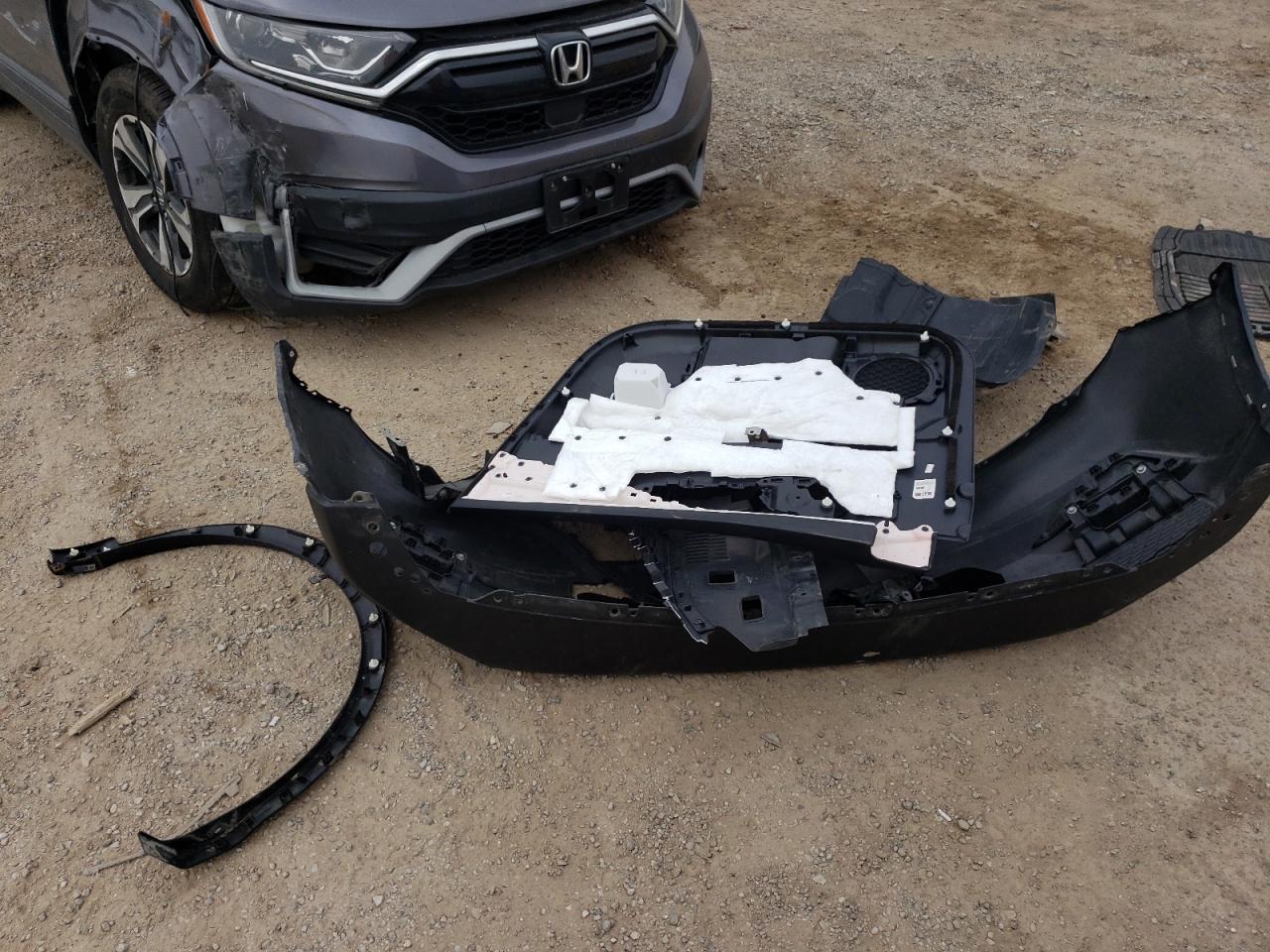 2022 Nissan Rogue Sport S VIN: JN1BJ1AV1NW343803 Lot: 61360015