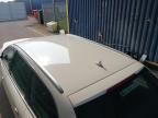 2011 AUDI A6 SE TDI for sale at Copart SANDTOFT