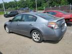 2008 Nissan Altima 2.5   for Sale in Baltimore, MD - Minor Dent/Scratches