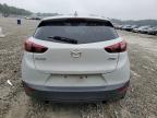 2016 Mazda Cx-3 Sport for Sale in Ellenwood, GA - Front End