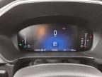 2024 Ford Escape Active zu verkaufen in Van Nuys, CA - Rear End