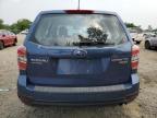 2014 Subaru Forester 2.5I zu verkaufen in Baltimore, MD - Front End