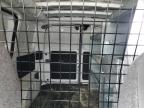 2019 NISSAN NV200 2.5S   à vendre chez Copart ON - COOKSTOWN