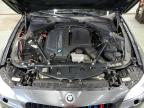 2016 Bmw 535 Xi for Sale in East Granby, CT - Side